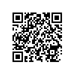 0805Y0630391GFT QRCode