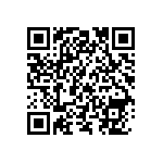 0805Y0630391JAT QRCode