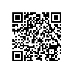 0805Y0630391JXR QRCode