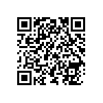 0805Y0630391MDR QRCode