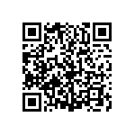 0805Y0630391MER QRCode