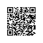 0805Y0630391MET QRCode