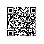 0805Y0630392JCR QRCode