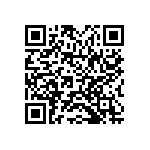 0805Y0630392JXR QRCode