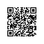 0805Y0630392JXT QRCode