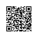 0805Y0630392KCR QRCode