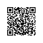 0805Y0630392KDR QRCode