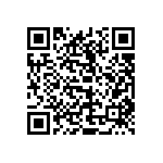 0805Y0630392KET QRCode