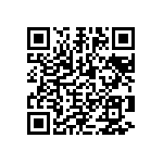 0805Y0630393KDT QRCode