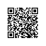 0805Y0630393MXR QRCode