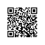 0805Y0630430GQT QRCode