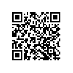 0805Y0630470FFR QRCode