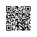 0805Y0630470GQT QRCode