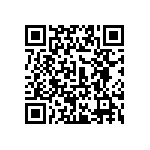 0805Y0630470JFT QRCode