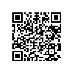 0805Y0630470JQT QRCode