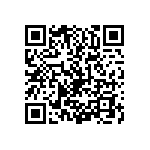 0805Y0630471FAT QRCode