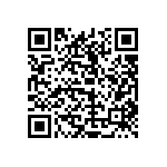 0805Y0630471FQT QRCode