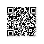 0805Y0630471GAT QRCode