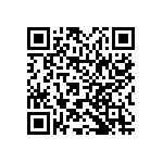 0805Y0630471JCR QRCode