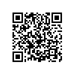 0805Y0630471KCR QRCode