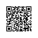 0805Y0630471KET QRCode