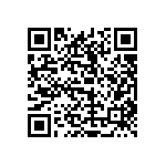 0805Y0630471KQT QRCode