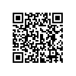 0805Y0630472JDR QRCode