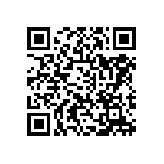 0805Y0630472JXR QRCode