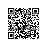 0805Y0630472JXT QRCode