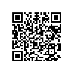 0805Y0630472MXR QRCode