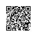 0805Y0630473KER QRCode