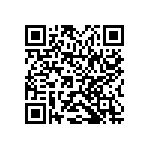 0805Y0630473KXR QRCode