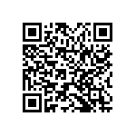 0805Y0630560JAR QRCode