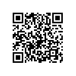 0805Y0630561FCT QRCode