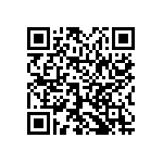 0805Y0630561GAT QRCode