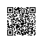 0805Y0630561GFR QRCode