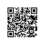 0805Y0630561JER QRCode