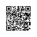 0805Y0630561JXT QRCode