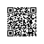 0805Y0630561KQT QRCode