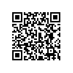 0805Y0630561MET QRCode