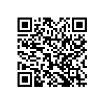 0805Y0630562FCT QRCode