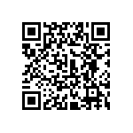 0805Y0630562JXT QRCode