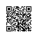 0805Y0630621GQT QRCode