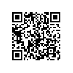 0805Y0630680FFT QRCode