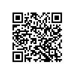 0805Y0630680JCR QRCode