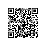 0805Y0630681FFR QRCode