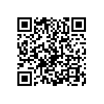 0805Y0630681FQT QRCode