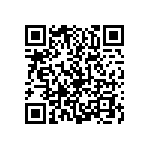 0805Y0630681GAR QRCode