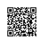 0805Y0630681JAR QRCode