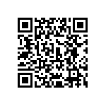 0805Y0630681JAT QRCode